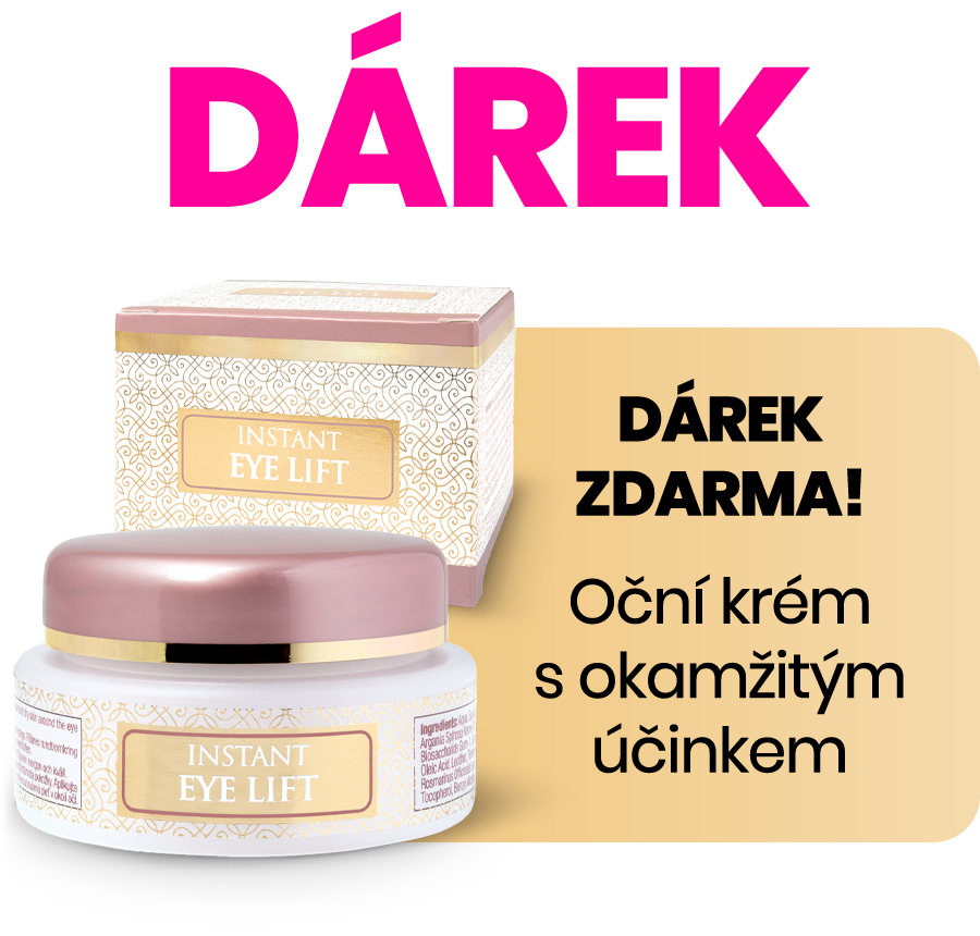 17483371300829-301-17466206091013-301-aime-250430-popup-formular-vyhodnylifting-darek.png