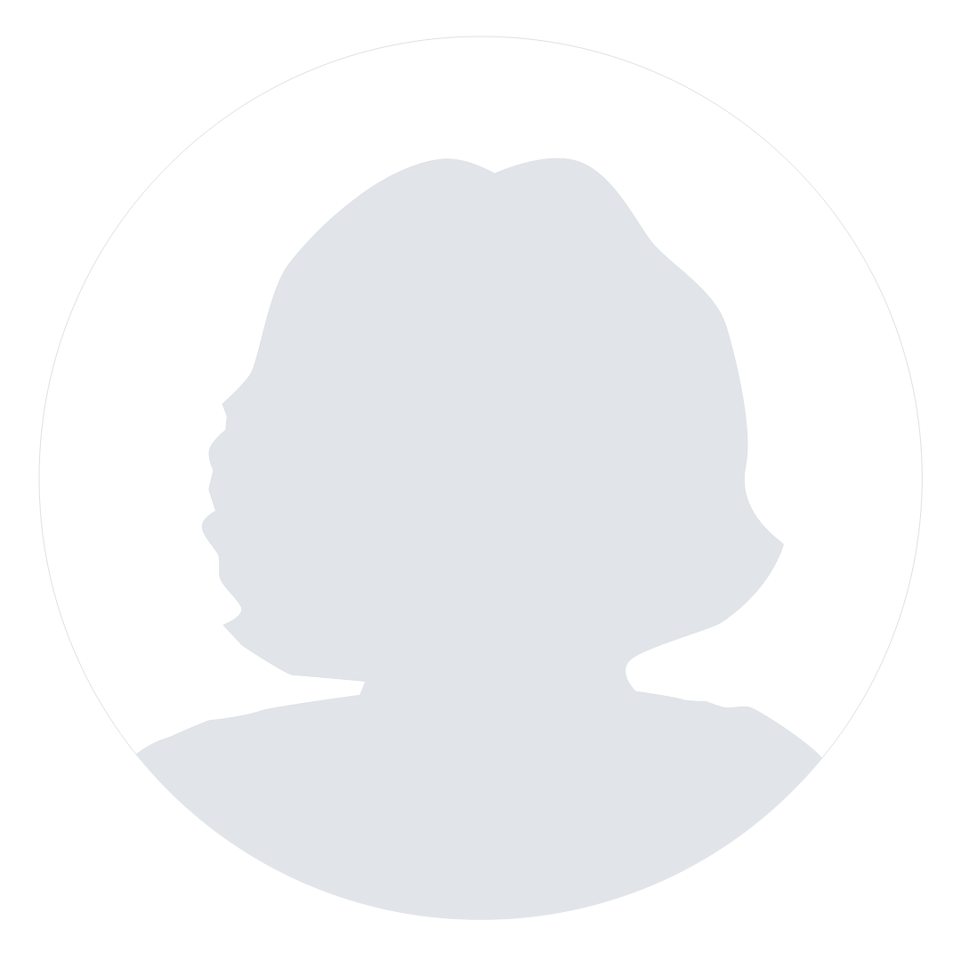 Jindřiška, 54 let